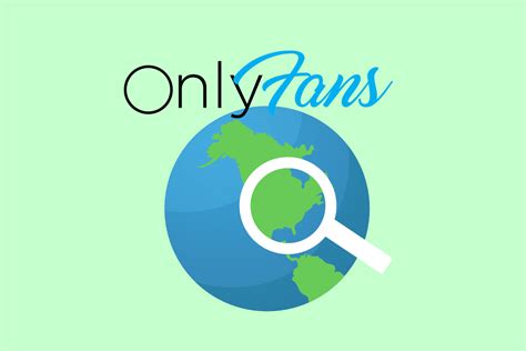 yourlocalmodel onlyfans|OnlyFans: Discover Local Talent with an OnlyFans。